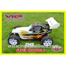 1/5 rc car, model car, gas car, gasoline car, benzine car, 2wd car, oil car